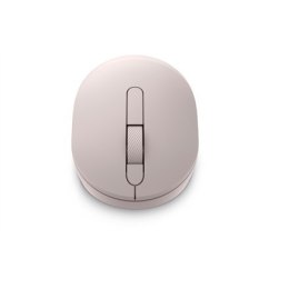 Dell MS3320W Mobile Wireless Mouse, Ash Pink