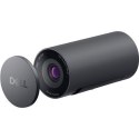 Dell Pro Webcam WB5023