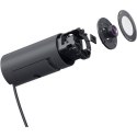 Dell Pro Webcam WB5023