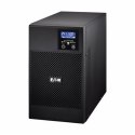 Eaton OnLine UPS 	9E3000I 3000 VA, 2400 W, Tower, C20