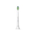 Philips Compact Sonic Toothbrush Heads HX6074/27 Sonicare W2c Optimal For adults and children, Number of brush heads included 4,