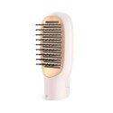 Philips Hair Styler BHA310/00 3000 Series Ion conditioning, Number of heating levels 3, 800 W, Pink