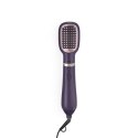 Philips Hair Styler BHA313/00 3000 Series Ion conditioning, Number of heating levels 3, 800 W, Purple