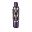 Philips Hair Styler BHA313/00 3000 Series Ion conditioning, Number of heating levels 3, 800 W, Purple