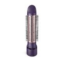 Philips Hair Styler BHA313/00 3000 Series Ion conditioning, Number of heating levels 3, 800 W, Purple