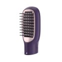 Philips Hair Styler BHA313/00 3000 Series Ion conditioning, Number of heating levels 3, 800 W, Purple