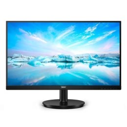 Philips Monitor 	275V8LA/00 27 