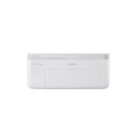 Xiaomi Instant Photo Printer 1S Set EU Colour, Thermal, Wi-Fi, White