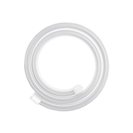 Xiaomi Smart Lightstrip Pro Extension 7 W