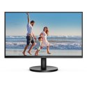 AOC Monitor Q27B3MA 27 ", VA, QHD, 2560 x 1440, 16:9, 4 ms, 250 cd/m², Black, 75 Hz, HDMI ports quantity 1