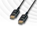 Aten VE781010 10M True 4K HDMI Active Optical Cable, True 4K@10m