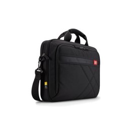 Case Logic Casual Laptop Bag DLC117 Fits up to size 17 