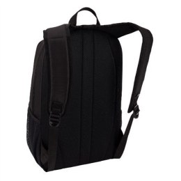 Case Logic Jaunt Recycled Backpack WMBP215 Black