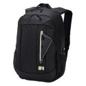 Case Logic Jaunt Recycled Backpack WMBP215 Black