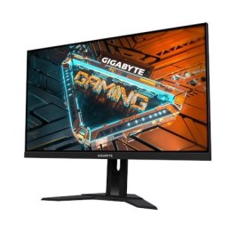 Gigabyte Gaming Monitor G27F 2 EU 27 