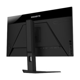 Gigabyte Gaming Monitor G27F 2 EU 27 