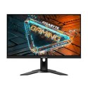 Gigabyte Gaming Monitor G27F 2 EU 27 ", IPS, FHD, 1920 x 1080, 1 ms, 400 cd/m², Black, 165 Hz, HDMI ports quantity 2