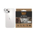 PanzerGlass Camera Lens Protection PicturePerfect Apple, iPhone 14/14 Plus, Glass, Transparent