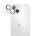 PanzerGlass Camera Lens Protection PicturePerfect Apple, iPhone 14/14 Plus, Glass, Transparent