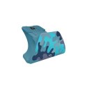 Razer Universal Quick Charging Stand for Xbox Mineral Camo