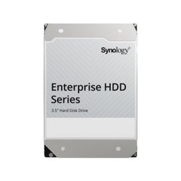 Synology Enterprise HDD HAT5310-18T 7200 RPM, 18000 GB, HDD, 512 MB