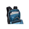 Thule Accent Backpack 26L TACBP2316 Black