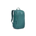 Thule EnRoute Backpack 21L TEBP4116 Mallard Green