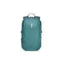 Thule EnRoute Backpack 21L TEBP4116 Mallard Green