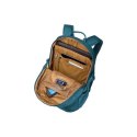 Thule EnRoute Backpack 21L TEBP4116 Mallard Green