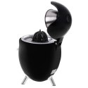 Adler Citrus Juicer AD 4013b	 Black, 800 W, Number of speeds 1