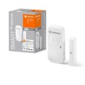 Ledvance SMART+ WiFi Door and Window Sensor