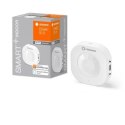 Ledvance SMART+ WiFi Motion Sensor