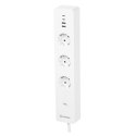 Ledvance SMART+ WiFi Multi Power Socket, EU