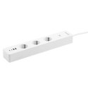 Ledvance SMART+ WiFi Multi Power Socket, EU