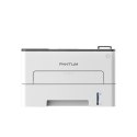 Pantum Printer P3305DN Mono, Laser, Laser Printer, A4