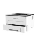 Pantum Printer P3305DN Mono, Laser, Laser Printer, A4