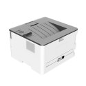 Pantum Printer P3305DN Mono, Laser, Laser Printer, A4