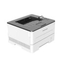 Pantum Printer P3305DN Mono, Laser, Laser Printer, A4