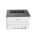 Pantum Printer P3305DN Mono, Laser, Laser Printer, A4