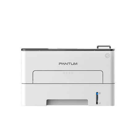 Pantum Printer P3305DW	 Mono, Laser, Laser Printer, A4, Wi-Fi