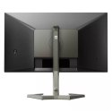 Philips Gaming monitor 27M1F5500P/00 27 ", IPS, QHD, 2560 x 1440, 16:9, 1 ms, 450 cd/m², Black, 144 Hz, HDMI ports quantity 2