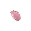 Razer Orochi V2 Gaming Mouse, Optical, 	Wireless, Quartz, Wireless (2.4GHz and BLE)