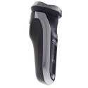 Adler Electric Shaver AD 2933	 Operating time (max) 180 min, Lithium Ion, Black