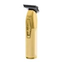 Adler Professional Trimmer AD 2836g	 Cordless, Number of length steps 1, Gold