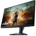 Dell Gaming Monitor AW2523HF 25 ", IPS, FHD, 1920 x 1080, 16:9, 1 ms, 400 cd/m², Black, 360 Hz, HDMI ports quantity 2