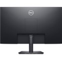 Dell LCD Monitor E2423H 24 ", VA, FHD, 1920 x 1080, 16:9, 5 ms, 250 cd/m², Black, 60 Hz