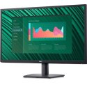 Dell LCD Monitor E2723H 27 ", VA, FHD, 1920 x 1080, 16:9, 5 ms, 300 cd/m², Black, 60 Hz