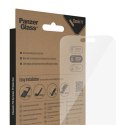 PanzerGlass Screen protector, Apple, iPhone 14 Pro Max, Glass, Transparent