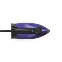 Philips GC3925/30 Steam Iron, 2500 W, Water tank capacity 300 ml, Continuous steam 45 g/min, Purple