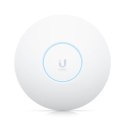 Ubiquiti Access Point UniFi6 Enterprise 802.11ax, Ethernet LAN (RJ-45) ports 1, MU-MiMO Yes, PoE in